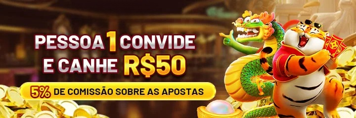 cc33bet Indique amigos para receber um bônus