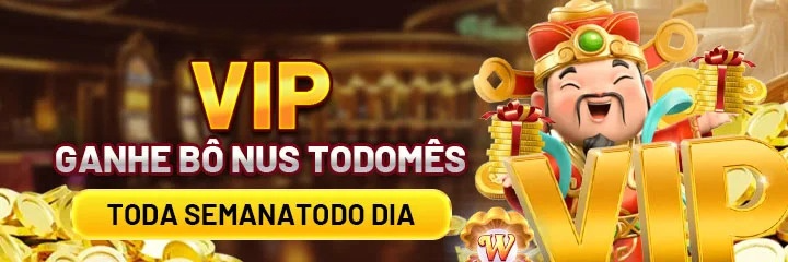 cc33bet Ganhe R$ 100,00 Gratis