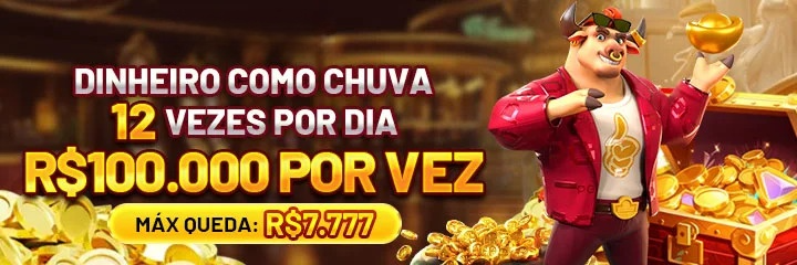cc33bet ConvidarCentro