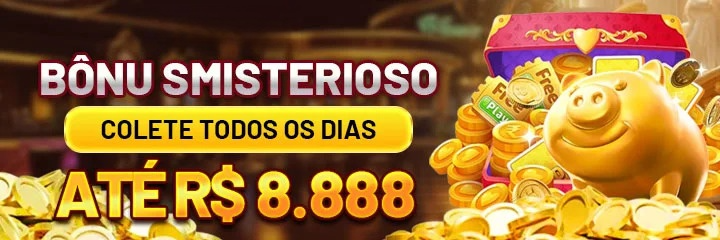 cc33bet Mina Misteriosa