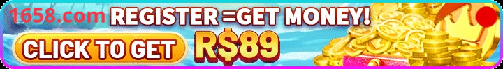cc33bet & 6hh.com